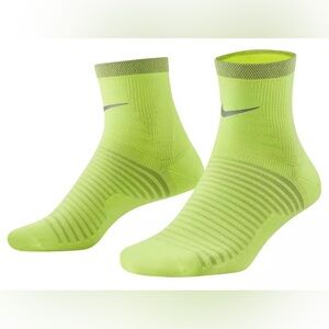 Nike Spark Lightweight Ankle Socks